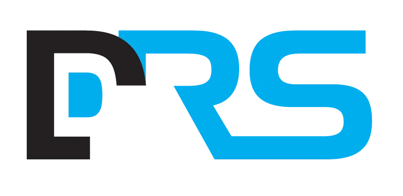 DRS Poland
